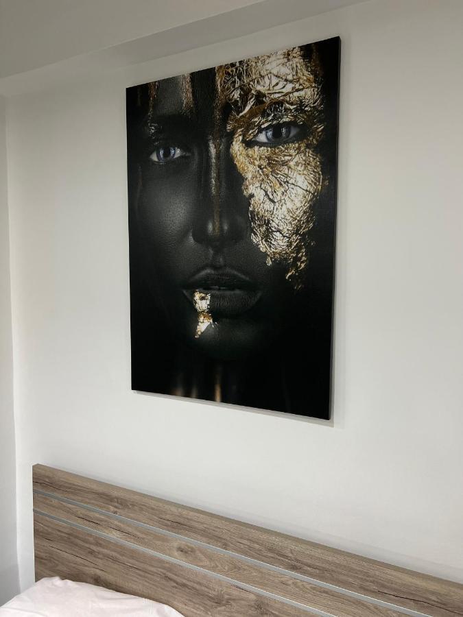 Thiseio Residence- Studio 55 أثينا المظهر الخارجي الصورة