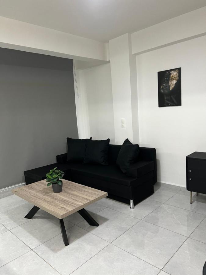 Thiseio Residence- Studio 55 أثينا المظهر الخارجي الصورة